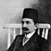 Mehmed Sabahaddin