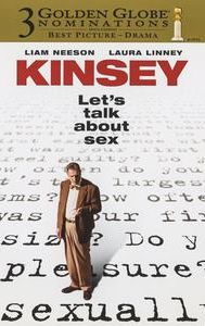 Kinsey (film)