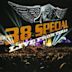 38 Special Live from Texas