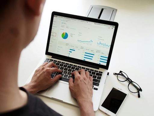 Transportation Metrics Weak in April but Improve Throughout Month - Prologis (NYSE:PLD), Schneider National (NYSE:SNDR)