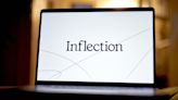 Inflection AI Plans Pivot After Microsoft Hirings