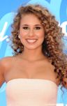 Haley Reinhart