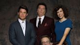 ‘The Righteous Gemstones’ Drops New Trailer, Announces Cast Additions For Season 3