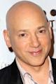 Evan Handler