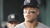 Was Aaron Judge cursed by Paw Patrol? Plus a long-awaited MLB debut