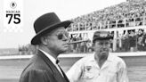 How a Hated, 1950s Rich Yankee NASCAR Team Owner Got the Last Laugh