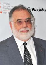 Francis Ford Coppola