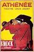 Knock (1933 film)