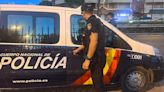 Liberan a 11 mujeres que explotaban sexualmente en Lanzarote y detienen a seis personas