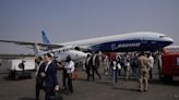 Commercial jet maker Airbus is staying humble even as Boeing flounders. There's a reason for that