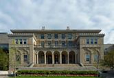 Memorial Union (University of Wisconsin-Madison)