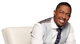 Nick Cannon To Host NAB Marconi Radio Awards