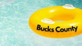 Bucks County offers several ways to get wet and stay cool this summer. What's at our pools?