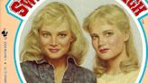 Francine Pascal, Creator of ‘Sweet Valley High’ Book Series, Dies at 92