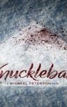 Knuckleball (2018 film)