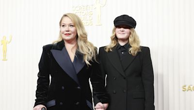 What Is POTS? Explaining the Syndrome Affecting Christina Applegate’s Daughter Sadie