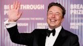 Esta es la manera de alcanzar la felicidad y el éxito, según Elon Musk