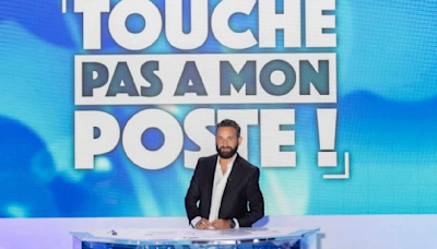 Cyril Hanouna sort du silence à propos de TPMP (C8) : “En accord avec l’ensemble des équipes…”