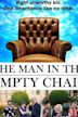 The Man in the Empty Chair