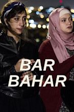 Bar Bahar