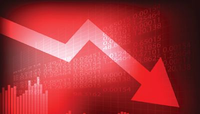 Why Cardlytics Stock Collapsed on Thursday