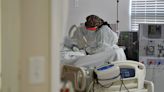 Doctors push state to cover dialysis for undocumented immigrants