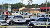 Man who rammed St. Johns deputy patrol car died by suicide, Medical Examiner finds