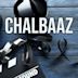 Chalbaaz