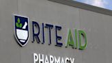 After filing for bankruptcy, Rite Aid is closing stores. Which PA locations will shutter?