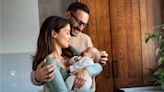 Mums and dads disclose 10 best things about returning to work after parental leave