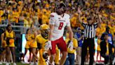 The 254 shows out in victory at Baylor | Texas Tech football reader Q&A