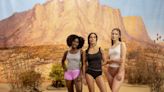 Top Tank Tops Brands For Summer 2024: Hanes, Nike, Zara And More