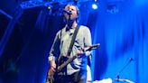 Rick Froberg, singer and guitarist for Drive Like Jehu and Hot Snakes, dies aged 55