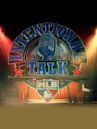 The Best of Intentional Talk