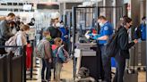 Three programs offer expedited experience at airport | Arkansas Democrat Gazette