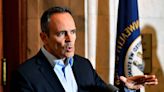 Matt Bevin for governor... again? Kentucky GOP primary field in 2023 could grow more crowded