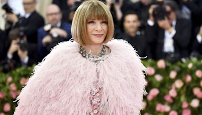 Met Gala 2024: fecha, horario y temática del año