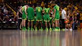 Roster Outlook: How Dana Altman’s squad could shape up for 2023-24 season