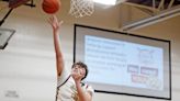 High school basketball polls: Brandywine girls, boys remain highest ranked area teams