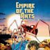 Empire of the Ants (film)