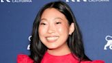 Awkwafina Tells ‘Angsty Teenagers’ to Watch Indie Movies to Help ‘Figure Themselves Out’