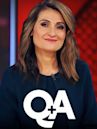 Q+A (Australian talk show)