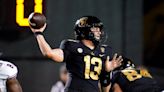 Vanderbilt football spring game: Five things to watch for