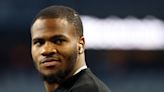 Cowboys LB Micah Parsons responds to frenzy after comments on Jalen Hurts’ MVP candidacy