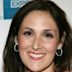 Ricki Lake