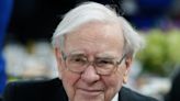 Warren Buffett's Berkshire Hathaway likely took a $13 billion hit on just 6 stocks during Wednesday's market plunge