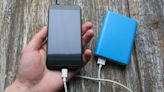 9 Easy Ways to Charge Your iPhone or Android Phone Faster
