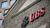 UBS sells former Credit Suisse arm to its management