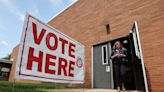 Ohio voters reject Issue 1 in special election victory for abortion rights supporters
