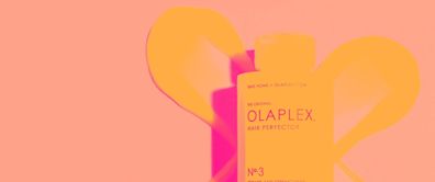 Olaplex's (NASDAQ:OLPX) Q1: Beats On Revenue